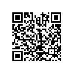 CKCL22X7R2A472M085AK QRCode