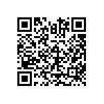 CKCL44C0G1H150K085AA QRCode