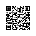 CKCL44C0G1H220K085AA QRCode