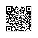 CKCL44CH1H100F085AA QRCode