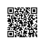 CKCM25C0G1H100F060AL QRCode