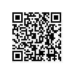 CKCM25C0G1H220K060AA QRCode