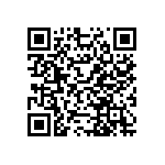 CKCM25C0G1H220K060AL QRCode