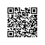 CKCM25C0G1H680K060AK QRCode