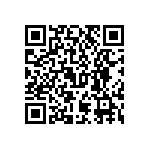 CKCM25C0G2A100F060AL QRCode