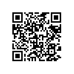 CKCM25C0G2A150K060AK QRCode