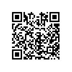 CKCM25JB0J105M080AA QRCode