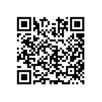 CKCM25JB1E103M060AA QRCode