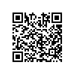 CKCM25JB1H102M060AA QRCode