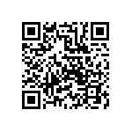 CKCM25X5R0J104M060AA QRCode