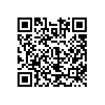 CKCM25X5R0J224M060AK QRCode