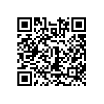 CKCM25X8R1H152M060AK QRCode