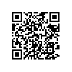 CKCM25X8R1H221M060AA QRCode