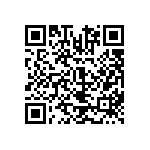 CKCN27X5R0J104M045BK QRCode