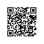 CKG32KC0G2E333J335AH QRCode