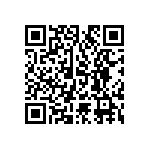 CKG32KX7R1E106K335AJ QRCode