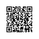 CKG32KX7R1H105K335AH QRCode