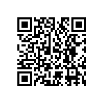 CKG32KX7R1H105K335AJ QRCode