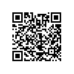 CKG32KX7R2A105K335AJ QRCode