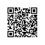 CKG32KX7R2A225M335AH QRCode