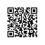 CKG32KX7R2A474M335AH QRCode