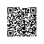 CKG32KX7R2J473K335AH QRCode