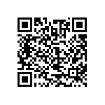 CKG32KX7S1H685K335AH QRCode