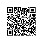 CKG45KX7R1C106M290JJ QRCode