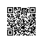 CKG45KX7R1H335K290JH QRCode