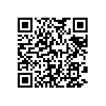 CKG45KX7R1H335M290JH QRCode