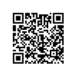 CKG45KX7R2A105M290JH QRCode