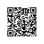 CKG45KX7R2A225K290JH QRCode