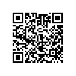 CKG45KX7R2A225M290JH QRCode