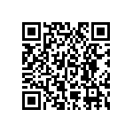 CKG45KX7R2E474M290JJ QRCode