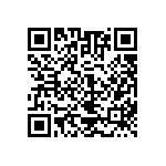 CKG45KX7R2J104K290JH QRCode