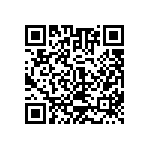 CKG45KX7S2A335M290JH QRCode