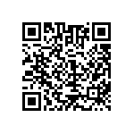 CKG45KX7T2E684K290JJ QRCode