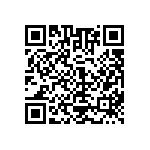 CKG45KX7T2J154K290JJ QRCode