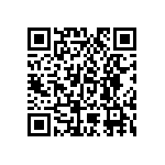 CKG45KX7T2J224M290JH QRCode