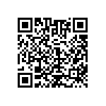 CKG45KX7T2W474K290JJ QRCode