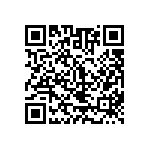 CKG45NX7R1E106M500JH QRCode