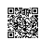 CKG45NX7R1E106M500JJ QRCode