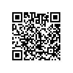 CKG45NX7R1H335M500JJ QRCode