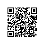 CKG45NX7R2A225M500JJ QRCode