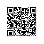 CKG57KX7R2A105M335JH QRCode