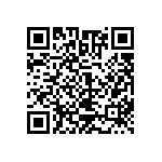 CKG57KX7R2A335K335JH QRCode