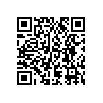 CKG57KX7S2A106M335JH QRCode