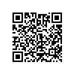 CKG57KX7T2E155M335JH QRCode