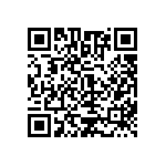 CKG57KX7T2W105M335JJ QRCode