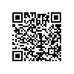 CKG57KX7T2W684K335JH QRCode